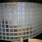 Yrityksen 1 kuva HÄMEEN LASITOIMI OY SELINKO Tasolasin muotoilu ja muokkaus  Hämeenlinna 06