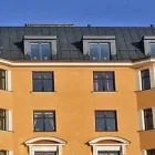 Yrityksen 1 kuva HÄMEEN RAKENNUSPELTI OY  Kangasala 11