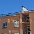 Yrityksen 2 kuva HÄMEEN RAKENNUSPELTI OY  Kangasala 11