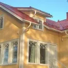 Yrityksen 3 kuva HÄMEEN RAKENNUSPELTI OY  Kangasala 11