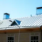 Yrityksen 5 kuva HÄMEEN RAKENNUSPELTI OY  Kangasala 11