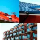 Yrityksen 7 kuva HÄMEEN RAKENNUSPELTI OY  Kangasala 11