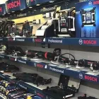 Yrityksen 2 kuva HÄMEEN RUUVIMARKET OY Muu rauta- ja rakennusalan vähittäiskauppa  Hämeenlinna 06