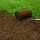 Yrityksen 1 kuva HÄMEEN SIIRTONURMI Maisemanhoitopalvelut  Hämeenlinna 06