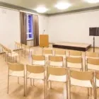 Yrityksen 1 kuva HÄMEEN SUOJA Asuntojen vuokraus  Hämeenlinna 06