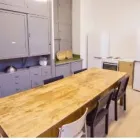 Yrityksen 2 kuva HÄMEEN SUOJA Asuntojen vuokraus  Hämeenlinna 06