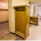 Yrityksen 3 kuva HÄMEEN SUOJA Asuntojen vuokraus  Hämeenlinna 06