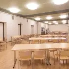 Yrityksen 4 kuva HÄMEEN SUOJA Asuntojen vuokraus  Hämeenlinna 06