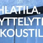 Yrityksen 5 kuva HÄMEEN SUOJA Asuntojen vuokraus  Hämeenlinna 06