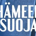 Yrityksen 6 kuva HÄMEEN SUOJA Asuntojen vuokraus  Hämeenlinna 06