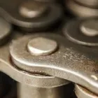 Yrityksen 2 kuva HÄMEEN TEOLLISUUSPALVELU OY Teollisuudessa käytettävien muiden koneiden tukkukauppa  Hämeenlinna 06