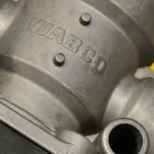 Yrityksen 3 kuva HÄMEEN TEOLLISUUSPALVELU OY Teollisuudessa käytettävien muiden koneiden tukkukauppa  Hämeenlinna 06