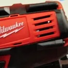 Yrityksen 4 kuva HÄMEEN TEOLLISUUSPALVELU OY Teollisuudessa käytettävien muiden koneiden tukkukauppa  Hämeenlinna 06