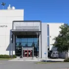 Yrityksen 2 kuva HÄMEENLINNAN LYSEON LUKIO / KOULUTUSKUNTAYHTYMÄ TAVASTIA Lukiokoulutus  Hämeenlinna 06