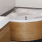 Yrityksen 1 kuva HÄMEENLINNAN TASORAC OY Asuin- ja muiden rakennusten rakentaminen  Hämeenlinna 06