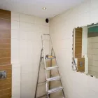 Yrityksen 3 kuva HÄMEENLINNAN TASORAC OY Asuin- ja muiden rakennusten rakentaminen  Hämeenlinna 06