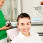 Yrityksen 2 kuva HAMMAS MEHILÄINEN OULU  Oulu 14