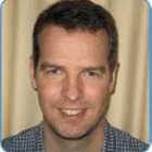 Yrityksen 1 kuva HAMMASKLINIKKA TANDKLINIK NYDENT OY AB Hammaslääkäripalvelut  Mustasaari 12