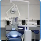 Yrityksen 2 kuva HAMMASKLINIKKA TANDKLINIK NYDENT OY AB Hammaslääkäripalvelut  Mustasaari 12