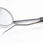 Yrityksen 1 kuva HAMMASLÄÄKÄRI AULI REIJONEN Hammaslääkäripalvelut  Lahti 16