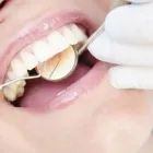 Yrityksen 2 kuva HAMMASLÄÄKÄRI AULI REIJONEN Hammaslääkäripalvelut  Lahti 16