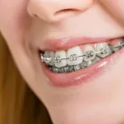 Yrityksen 3 kuva HAMMASLÄÄKÄRI AULI REIJONEN Hammaslääkäripalvelut  Lahti 16