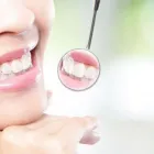 Yrityksen 4 kuva HAMMASLÄÄKÄRI AULI REIJONEN Hammaslääkäripalvelut  Lahti 16