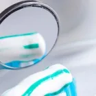 Yrityksen 1 kuva HAMMASLÄÄKÄRI EKLUND KAISA Hammaslääkäripalvelut  Sotkamo 05