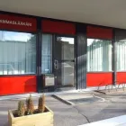 Yrityksen 2 kuva HAMMASLÄÄKÄRI MARI PELTOLA Hammaslääkäripalvelut  Espoo 18