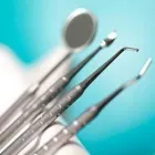 Yrityksen 1 kuva HAMMASLÄÄKÄRI MERILÄINEN LEENA Hammaslääkäripalvelut  Kuopio 15