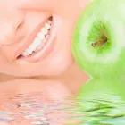 Yrityksen 2 kuva HAMMASLÄÄKÄRI MERILÄINEN LEENA Hammaslääkäripalvelut  Kuopio 15