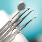 Yrityksen 2 kuva HAMMASLÄÄKÄRIASEMA FREDA  Helsinki 18