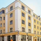 Yrityksen 3 kuva HAMMASLÄÄKÄRIASEMA FREDA  Helsinki 18