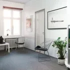 Yrityksen 4 kuva HAMMASLÄÄKÄRIASEMA FREDA  Helsinki 18