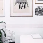 Yrityksen 5 kuva HAMMASLÄÄKÄRIASEMA FREDA  Helsinki 18