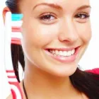 Yrityksen 6 kuva HAMMASLÄÄKÄRIASEMA FREDA  Helsinki 18