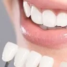 Yrityksen 3 kuva HAMMASLÄÄKÄRIASEMA KASTELLIN KRUUNU Hammaslääkäripalvelut  Oulu 14