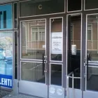 Yrityksen 1 kuva HAMMASLÄÄKÄRIPALVELU SAVODENT Hammaslääkäripalvelut  Kuopio 15