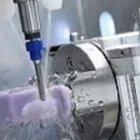 Yrityksen 1 kuva HAMMASLABORATORIO CERATECH / KRUUNUHAMMAS OY -SEPPO KÄRKKÄINEN  Kuopio 15