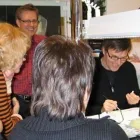 Yrityksen 2 kuva HAMMASLABORATORIO CERATECH / KRUUNUHAMMAS OY -SEPPO KÄRKKÄINEN  Kuopio 15