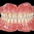 Yrityksen 4 kuva HAMMASLABORATORIO CERATECH / KRUUNUHAMMAS OY -SEPPO KÄRKKÄINEN  Kuopio 15