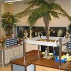 Yrityksen 5 kuva HAMMASLABORATORIO CERATECH / KRUUNUHAMMAS OY -SEPPO KÄRKKÄINEN  Kuopio 15