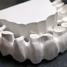 Yrityksen 8 kuva HAMMASLABORATORIO CERATECH / KRUUNUHAMMAS OY -SEPPO KÄRKKÄINEN  Kuopio 15