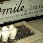 Yrityksen 9 kuva HAMMASLABORATORIO CERATECH / KRUUNUHAMMAS OY -SEPPO KÄRKKÄINEN  Kuopio 15