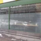 Yrityksen 2 kuva HAMMASLABORATORIO DUODENS OY Hammasproteesien, keinohampaiden ym. valmistus  Helsinki 18