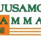 Yrityksen 1 kuva HAMMASLABORATORIO KUUSAMON HAMMAS Hammasproteesien, keinohampaiden ym. valmistus  Kuusamo 14