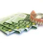 Yrityksen 3 kuva HAMMASLABORATORIO KUUSAMON HAMMAS Hammasproteesien, keinohampaiden ym. valmistus  Kuusamo 14