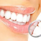 Yrityksen 1 kuva HAMMASLABORATORIO OULUN HAMMAS OY Hammasproteesien, keinohampaiden ym. valmistus  Oulu 14