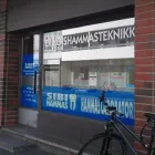 Yrityksen 1 kuva HAMMASLABORATORIO SIBI-HAMMAS OY Muu terveyspalvelu  Hyvinkää 18