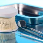 Yrityksen 3 kuva HAMMASLABORATORIO SIBI-HAMMAS OY Muu terveyspalvelu  Hyvinkää 18